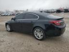 2016 Buick Regal  იყიდება Kansas City-ში, KS - Front End