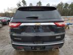 2019 Chevrolet Traverse Premier zu verkaufen in Greenwell Springs, LA - Front End