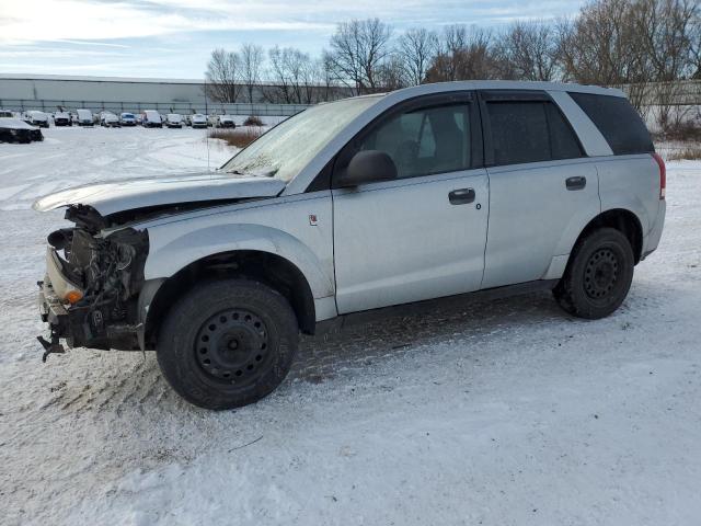 2006 Saturn Vue 