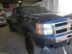 2011 Chevrolet Silverado K1500 Lt na sprzedaż w Earlington, KY - All Over
