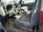 1999 Chevrolet Blazer  for Sale in Shreveport, LA - Front End