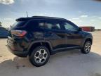 2022 Jeep Compass Trailhawk for Sale in Riverview, FL - Water/Flood