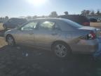 2006 Honda Accord Ex en Venta en Martinez, CA - All Over