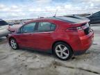 2011 Chevrolet Volt  на продаже в Wayland, MI - Front End