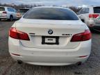 2015 Bmw 535 Xi zu verkaufen in Hillsborough, NJ - Front End