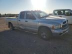 2005 Dodge Ram 3500 St en Venta en Phoenix, AZ - Side