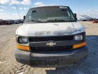 2012 Chevrolet Express G3500  zu verkaufen in Greenwood, NE - Mechanical