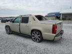 2007 Chevrolet Avalanche C1500 for Sale in Prairie Grove, AR - Minor Dent/Scratches