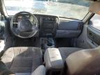 1998 Jeep Cherokee Se for Sale in Reno, NV - Front End