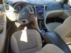 2012 Hyundai Sonata Gls de vânzare în Jacksonville, FL - Mechanical