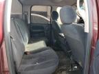 2002 Dodge Ram 1500  للبيع في New Orleans، LA - Rear End