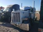 1999 Peterbilt 379  للبيع في Avon، MN - Front End