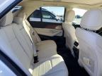 2024 Mercedes-Benz Gle 450 4Matic for Sale in Temple, TX - Rear End