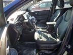 KL4MMFSL2PB****** Salvage 2023 Buick Encore in AL - Tanner