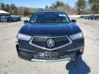 Mendon, MA에서 판매 중인 2017 Acura Mdx Advance - Front End