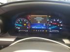 2020 Ford Explorer Xlt за продажба в Franklin, WI - Front End