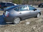 Seaford, DE에서 판매 중인 2009 Toyota Prius  - Minor Dent/Scratches