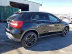 2020 Mercedes-Benz Gla 250 4Matic за продажба в Sun Valley, CA - Damage History