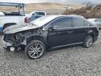2010 Lexus Hs 250H for Sale in Reno, NV - Front End
