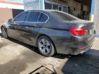 2013 Bmw 528 I zu verkaufen in North Las Vegas, NV - Mechanical