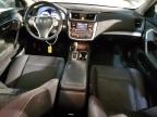 2018 Nissan Altima 2.5   for Sale in Windsor, NJ - Rear End