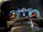 Columbia, MO에서 판매 중인 2017 Chevrolet Tahoe K1500 Lt - Front End