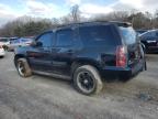 2007 Gmc Yukon  продається в York Haven, PA - Mechanical