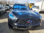 2009 Infiniti Fx50  for Sale in Baltimore, MD - Vandalism