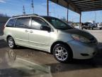 2006 Toyota Sienna Ce na sprzedaż w Homestead, FL - Front End