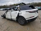 2019 Land Rover Range Rover Velar R-Dynamic Se for Sale in Austell, GA - Burn