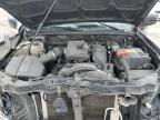 2012 Gmc Canyon Sle for Sale in Lexington, KY - Front End