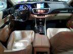 2015 Honda Accord Touring Hybrid zu verkaufen in Sandston, VA - Front End