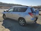 2011 Toyota Rav4 Limited للبيع في Concord، NC - Front End