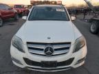 North Las Vegas, NV에서 판매 중인 2013 Mercedes-Benz Glk 350 4Matic - Rear End