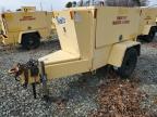 1993 Ck Power Generator na sprzedaż w Mebane, NC - Normal Wear