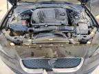 2019 Jaguar Xe Premium for Sale in Des Moines, IA - Side