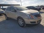 2010 Cadillac Srx Luxury Collection for Sale in West Palm Beach, FL - Minor Dent/Scratches