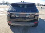 2016 Land Rover Range Rover Evoque Hse for Sale in Bridgeton, MO - Front End