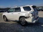 2012 Toyota 4Runner Sr5 იყიდება Memphis-ში, TN - Rear End