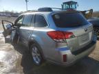 Montgomery, AL에서 판매 중인 2014 Subaru Outback 2.5I Limited - All Over
