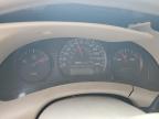 2004 Chevrolet Impala  en Venta en New Orleans, LA - Front End