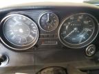 1969 MERCEDES BENZ 250 for sale at Copart CA - BAKERSFIELD