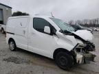 2015 Chevrolet City Express Lt na sprzedaż w Ellenwood, GA - Front End