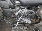 2022 Polaris Sportsman 850 Ultimate Trail Le na sprzedaż w Pennsburg, PA - Mechanical