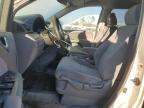 2006 Honda Odyssey Lx продається в Spartanburg, SC - Minor Dent/Scratches