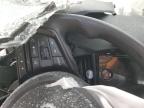 2024 Subaru Crosstrek Premium продається в Portland, MI - All Over
