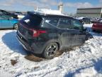 2024 Kia Seltos Ex იყიდება Kansas City-ში, KS - Front End