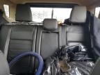 Ellenwood, GA에서 판매 중인 2018 Ford Ecosport Titanium - Burn - Engine