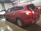 2014 Buick Enclave  zu verkaufen in West Mifflin, PA - Rear End