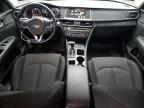 2017 Kia Optima Lx en Venta en Madisonville, TN - Front End